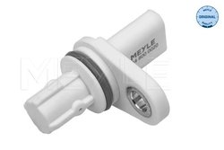 SENZOR POZITIE AX CU CAME MEYLE 614 800 0020 - Compatibil cu CHEVROLET, OPEL, VAUXHALL