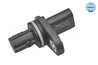 Senzor pozitie ax cu came Meyle 614 800 0023