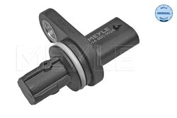 Senzor pozitie ax cu came Meyle 614 800 0024