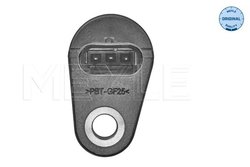 Senzor pozitie ax cu came Meyle 614 800 0023