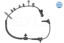 SENZOR ABS MEYLE 614 800 0029 - Compatibil cu OPEL, VAUXHALL