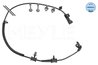 SENZOR ABS MEYLE 614 800 0030 - Compatibil cu OPEL, VAUXHALL