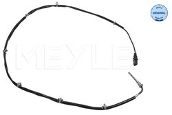 SENZOR TEMPERATURA GAZE EVACUARE MEYLE 614 800 0032 - Compatibil cu OPEL, VAUXHALL