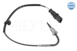 Senzor temperatura gaze evacuare Meyle 614 800 0037