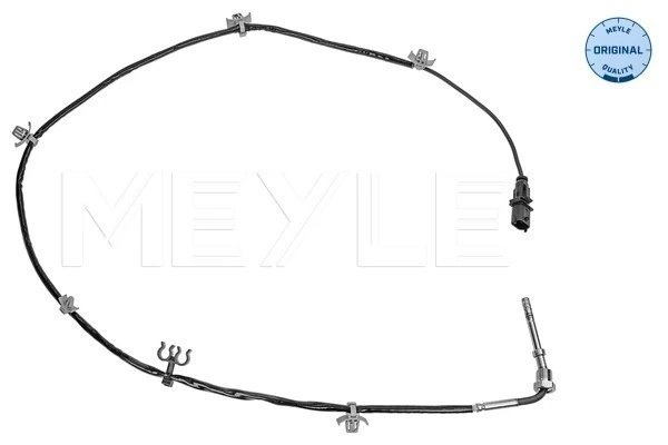 Senzor temperatura gaze evacuare Meyle 614 800 0040
