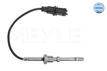 SENZOR TEMPERATURA GAZE EVACUARE MEYLE 614 800 0042 - Compatibil cu CHEVROLET, OPEL, VAUXHALL