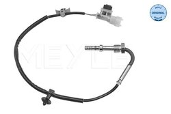 SENZOR TEMPERATURA GAZE EVACUARE MEYLE 614 800 0043 - Compatibil cu OPEL, VAUXHALL