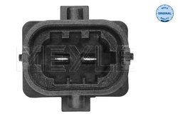 SENZOR TEMPERATURA GAZE EVACUARE MEYLE 614 800 0042 - Compatibil cu CHEVROLET, OPEL, VAUXHALL