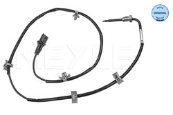 Senzor temperatura gaze evacuare Meyle 614 800 0044