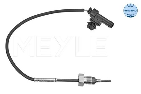 Senzor temperatura gaze evacuare Meyle 614 800 0048