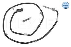 SENZOR TEMPERATURA GAZE EVACUARE MEYLE 614 800 0053 - Compatibil cu OPEL, VAUXHALL