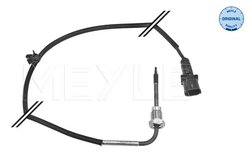 Senzor temperatura gaze evacuare Meyle 614 800 0050