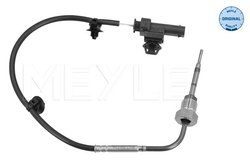 Senzor temperatura gaze evacuare Meyle 614 800 0063