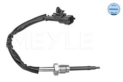 Senzor temperatura gaze evacuare Meyle 614 800 0065