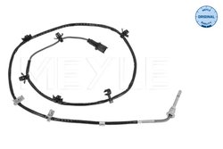 SENZOR TEMPERATURA GAZE EVACUARE MEYLE 614 800 0066 - Compatibil cu OPEL, VAUXHALL