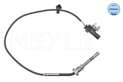 SENZOR TEMPERATURA GAZE EVACUARE MEYLE 614 800 0071 - Compatibil cu OPEL, VAUXHALL