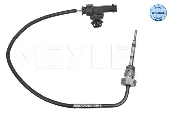 Senzor temperatura gaze evacuare Meyle 614 800 0073