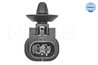 Senzor temperatura gaze evacuare Meyle 614 800 0073
