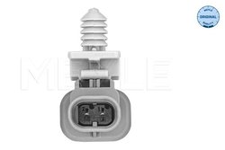 Senzor temperatura gaze evacuare Meyle 614 800 0075