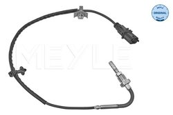 SENZOR TEMPERATURA GAZE EVACUARE MEYLE 614 800 0079 - Compatibil cu OPEL, VAUXHALL