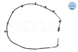 Senzor temperatura gaze evacuare Meyle 614 800 0082