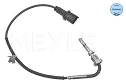 SENZOR TEMPERATURA GAZE EVACUARE MEYLE 614 800 0083 - Compatibil cu OPEL, VAUXHALL