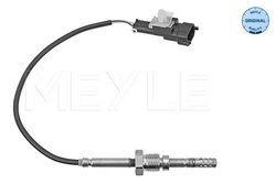 SENZOR TEMPERATURA GAZE EVACUARE MEYLE 614 800 0086 - Compatibil cu CHEVROLET