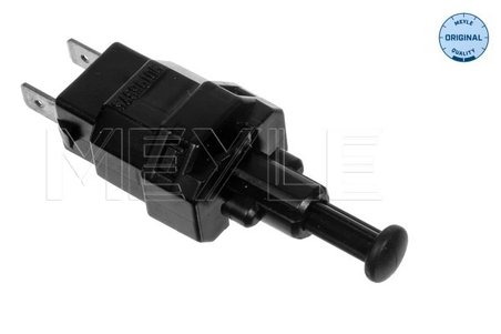 COMUTATOR LUMINI FRANA MEYLE 614 800 9002 - Compatibil cu OPEL, VAUXHALL