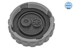 BUSON VAS EXPANSIUNE MEYLE 614 800 9001 - Compatibil cu OPEL