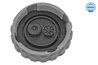 BUSON VAS EXPANSIUNE MEYLE 614 800 9001 - Compatibil cu OPEL