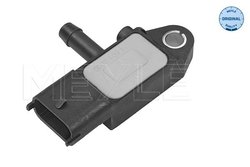 Senzor presiune gaze evacuare Meyle 614 801 0000