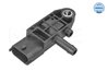 Senzor presiune gaze evacuare Meyle 614 801 0000