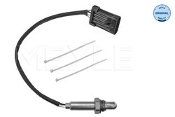 SONDA LAMBDA MEYLE 614 803 0001 - Compatibil cu OPEL