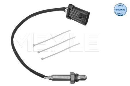 SONDA LAMBDA MEYLE 614 803 0001 - Compatibil cu OPEL
