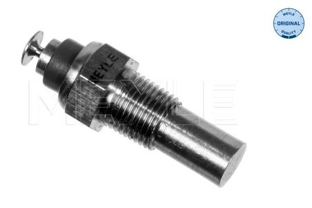 Senzor temperatura lichid racire Meyle 614 810 0000