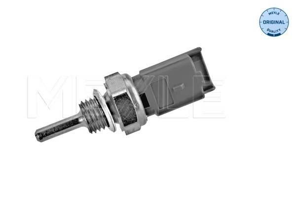 SENZOR TEMPERATURA LICHID RACIRE MEYLE 614 810 0001 - Compatibil cu ALFA ROMEO, CADILLAC, FIAT, FORD, LANCIA, OPEL, SAAB, SUBARU
