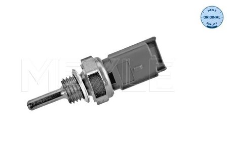 SENZOR TEMPERATURA LICHID RACIRE MEYLE 614 810 0001 - Compatibil cu ALFA ROMEO, CADILLAC, FIAT, FORD, LANCIA, OPEL, SAAB, SUBARU