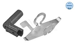 SENZOR IMPULSURI ARBORE COTIT MEYLE 614 810 0003 - Compatibil cu NISSAN, OPEL, RENAULT, VAUXHALL