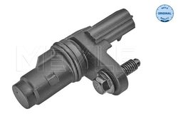 SENZOR IMPULSURI ARBORE COTIT MEYLE 614 810 0010 - Compatibil cu CHEVROLET, OPEL, SAAB, VAUXHALL
