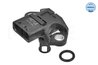 Senzor presiune galerie admisie Meyle 614 812 0004