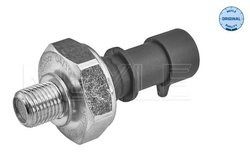 SENZOR PRESIUNE ULEI MEYLE 614 820 0001 - Compatibil cu OPEL, VAUXHALL