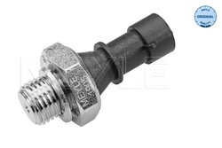 SENZOR PRESIUNE ULEI MEYLE 614 820 0002 - Compatibil cu DAEWOO, OPEL, SAAB, VAUXHALL