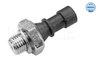 SENZOR PRESIUNE ULEI MEYLE 614 820 0002 - Compatibil cu DAEWOO, OPEL, SAAB, VAUXHALL