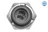 Senzor presiune ulei Meyle 614 820 0001