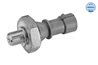 Senzor presiune ulei Meyle 614 820 0004