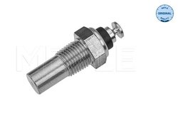 Senzor temperatura lichid racire Meyle 614 821 0000