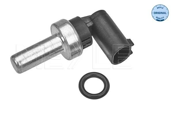 Senzor temperatura lichid racire Meyle 614 821 0002