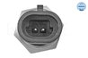 Senzor temperatura ulei Meyle 614 821 0004