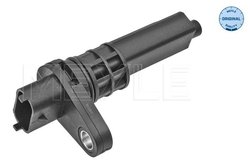 SENZOR VITEZA/TURATIE MEYLE 614 840 0000 - Compatibil cu OPEL