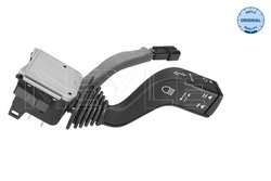 Comutator coloana directie Meyle 614 850 0000